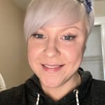 User submitted media 2 of 3