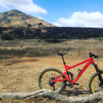 Bontrager Ajna Pro Carbon Bike Saddle - Trek Bikes
