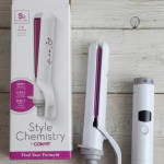 User submitted media 1 of 2