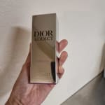 User submitted media 1 of 2