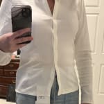 User submitted media 1 of 2