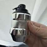 User submitted media