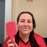 User submitted media 1 of 2