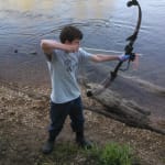 3Rivers Extreme Bowfishing Kit