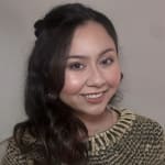 User submitted media 3 of 3