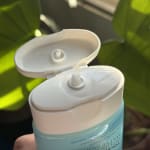 User submitted media 1 of 2