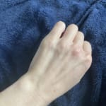 User submitted media 2 of 4