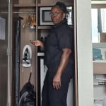 User submitted media 2 of 2