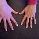 User submitted media 1 of 3