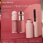 User submitted media 1 of 3