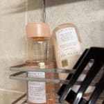 User submitted media