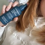 User submitted media 1 of 2