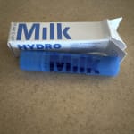 User submitted media