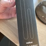 User submitted media