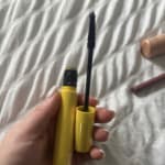 User submitted media