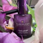 User submitted media 2 of 2