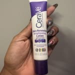 User submitted media