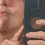 الوسائط التي أرسلها المستخدم (95 من 195). افتح المعرض