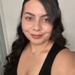 User submitted media 3 of 3