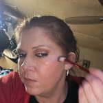 User submitted media 1 of 2