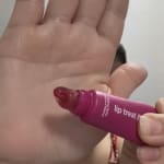 User submitted media 2 of 3