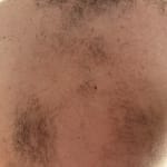 User submitted media