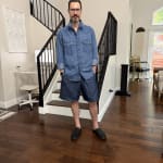 User submitted media