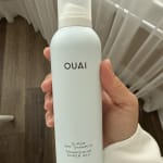 User submitted media