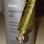 User submitted media 1 of 2