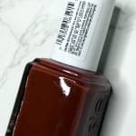 User submitted media 4 of 4