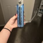 User submitted media 2 of 2