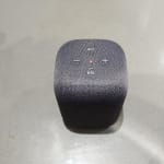 User submitted media 5 of 6