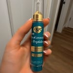 User submitted media