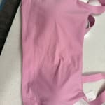 User submitted media 1 of 2