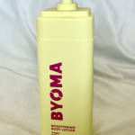 User submitted media