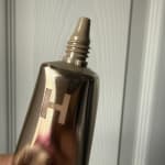 User submitted media 2 of 2