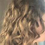 User submitted media 3 of 3