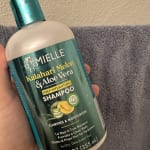 User submitted media