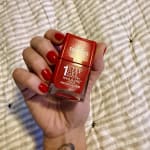 User submitted media