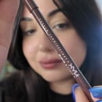 User submitted media 2 of 2