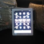 User submitted media