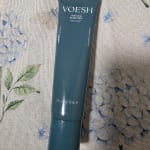 User submitted media 2 of 3