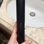 User submitted media 1 of 2