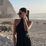 User submitted media 2 of 2