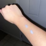 User submitted media 1 of 3