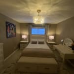 User submitted media 3 of 3