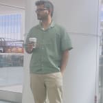 User submitted media