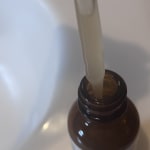 User submitted media 1 of 3