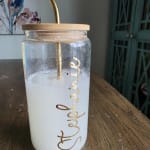 User submitted media 1 of 2