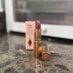 User submitted media 3 of 3